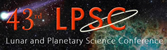 LPSC 2012 logo