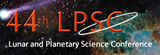 LPSC 2013 logo