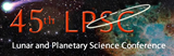LPSC 2014 logo